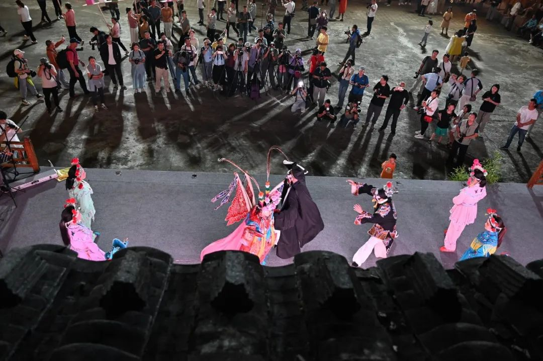 图片14.png